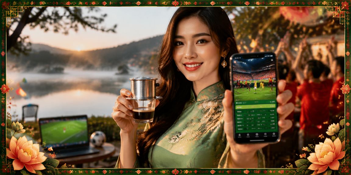 888vnd bet