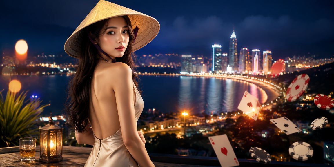 888vnd bet