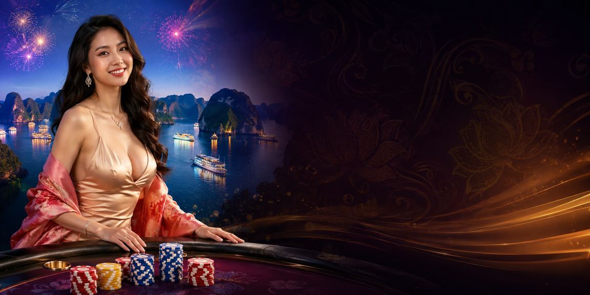 888vnd bet