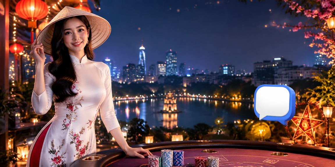 888vnd bet