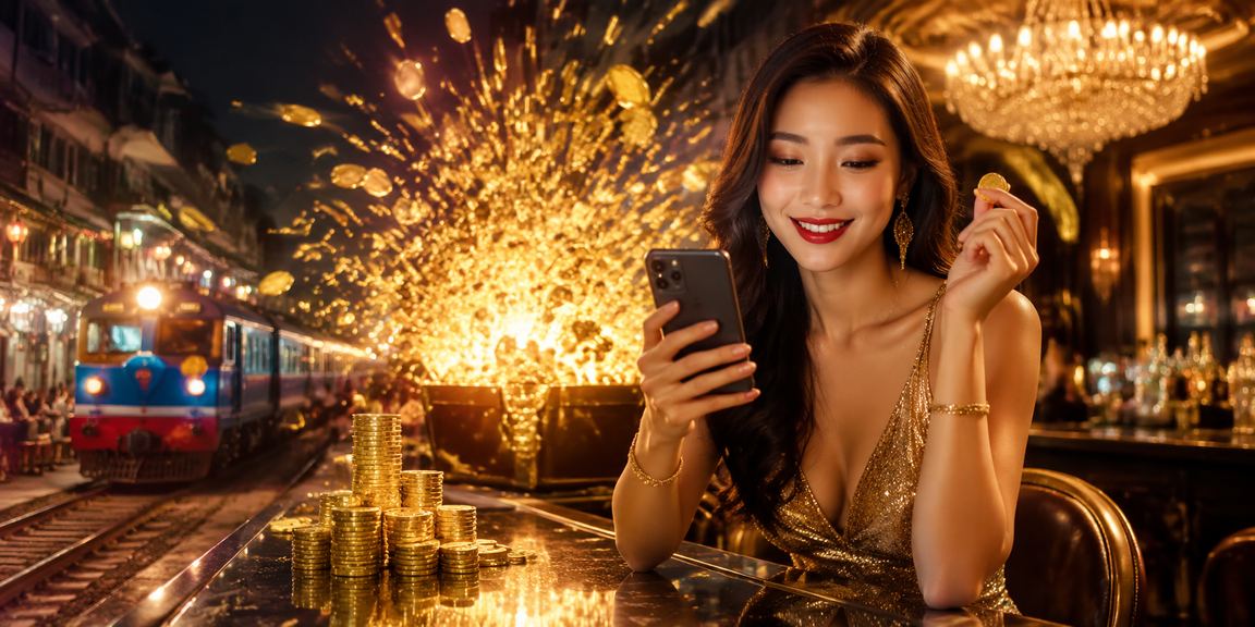 888vnd bet