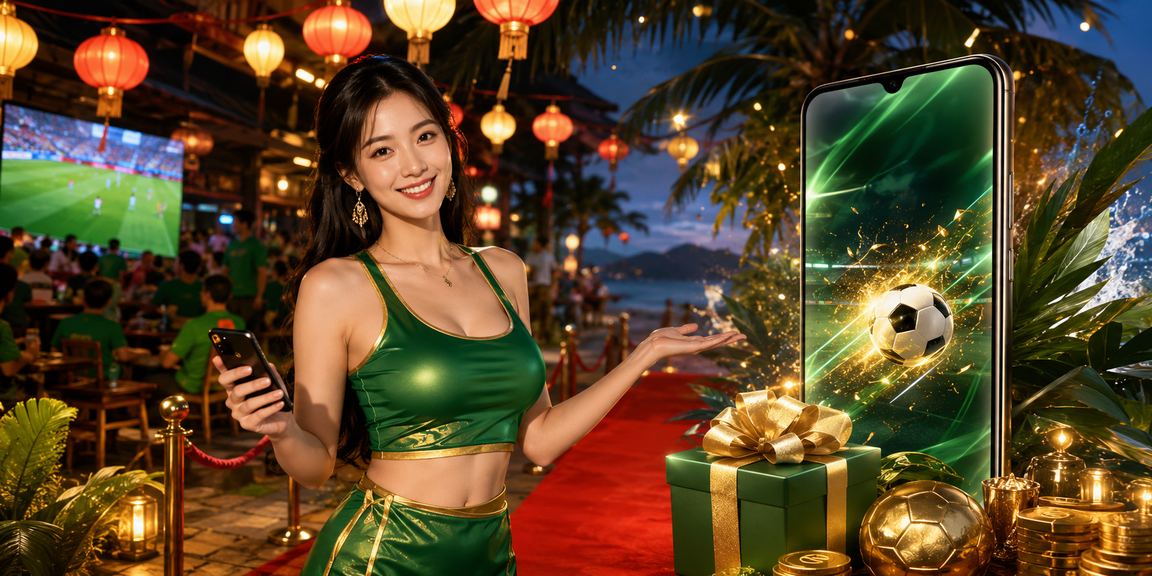 888vnd bet