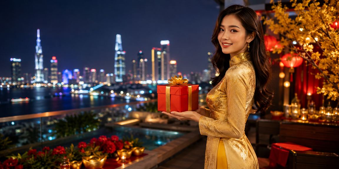 888vnd bet