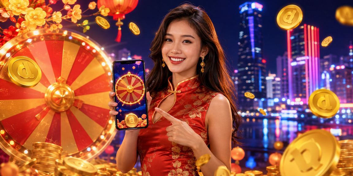 888vnd bet
