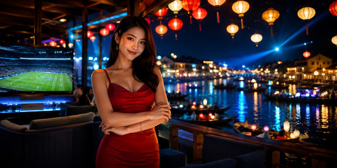 888vnd bet