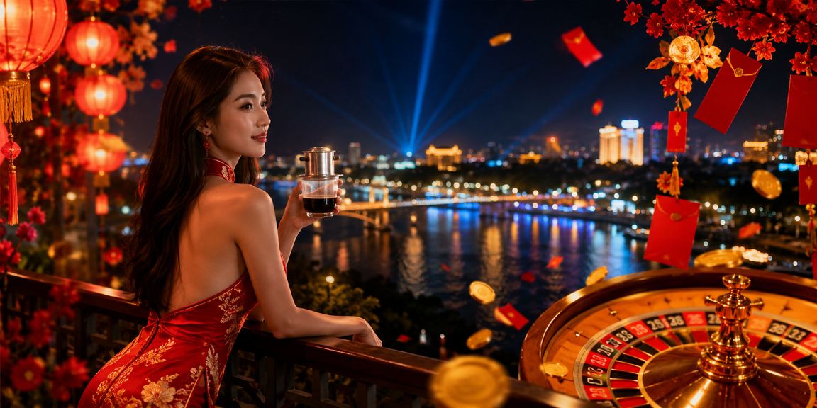 888vnd bet