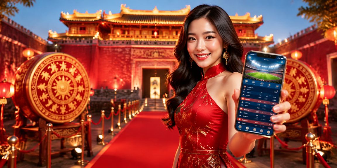 888vnd bet