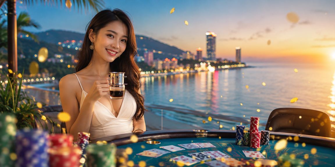 888vnd bet