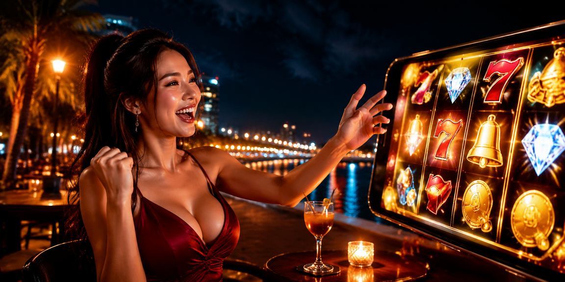 888vnd bet
