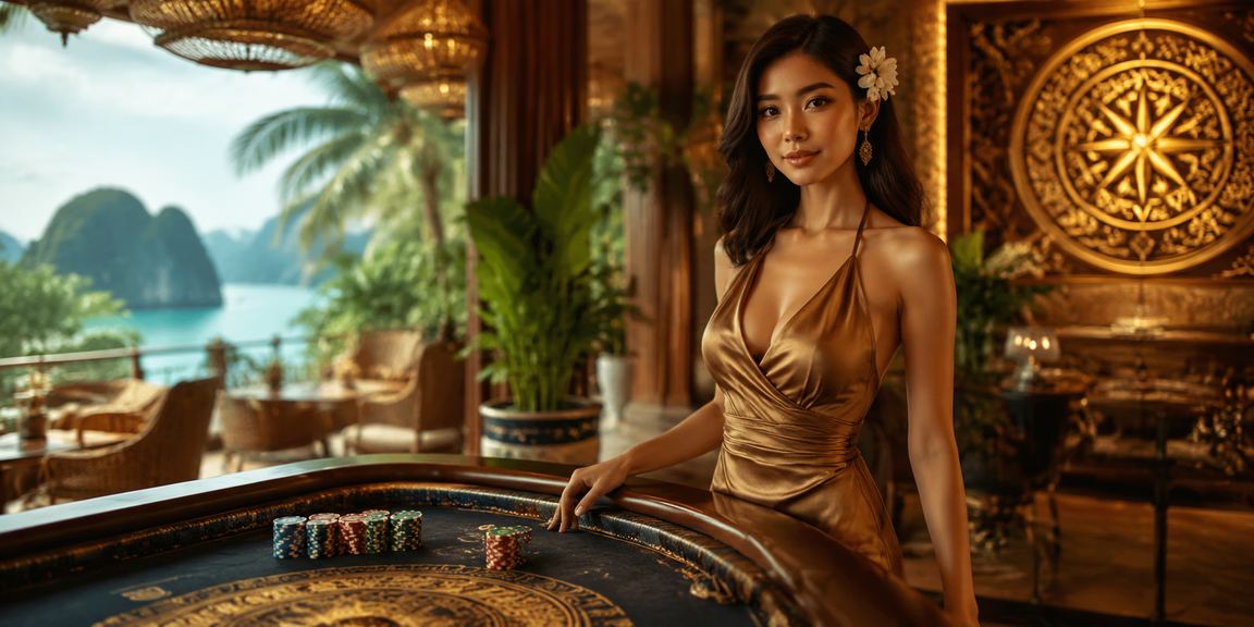 888vnd bet