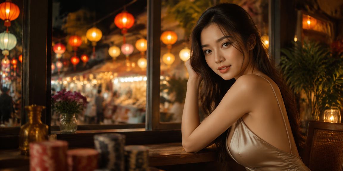 888vnd bet