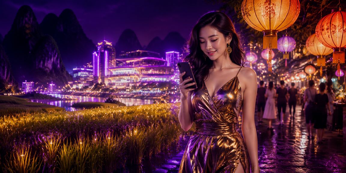 888vnd bet