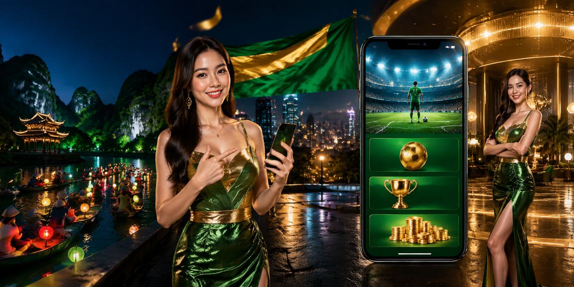 888vnd bet