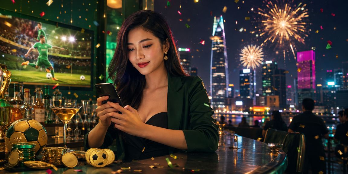 888vnd bet