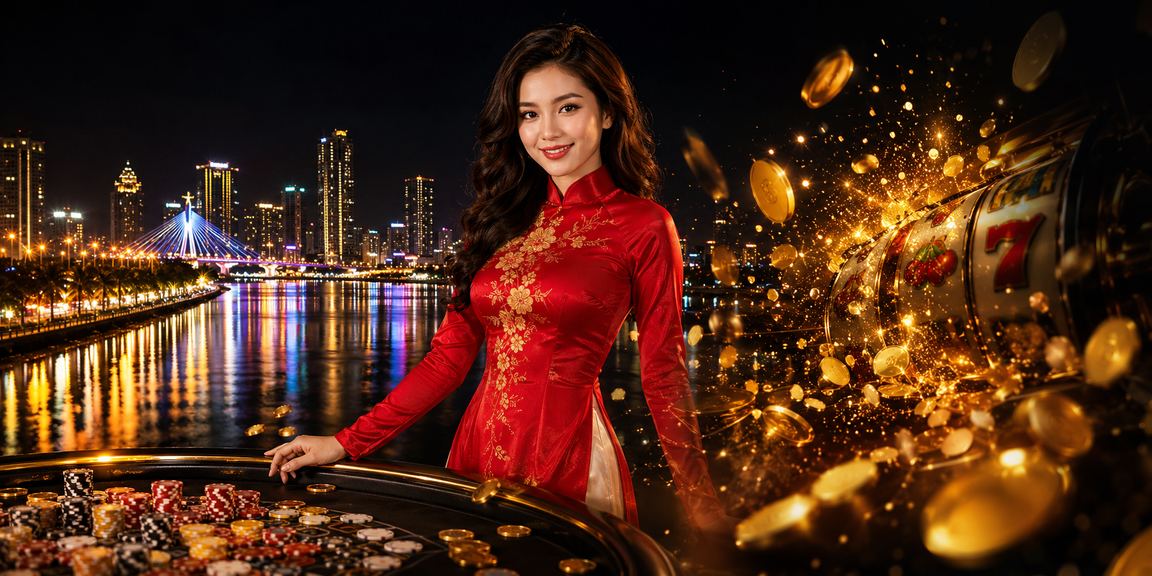 888vnd bet