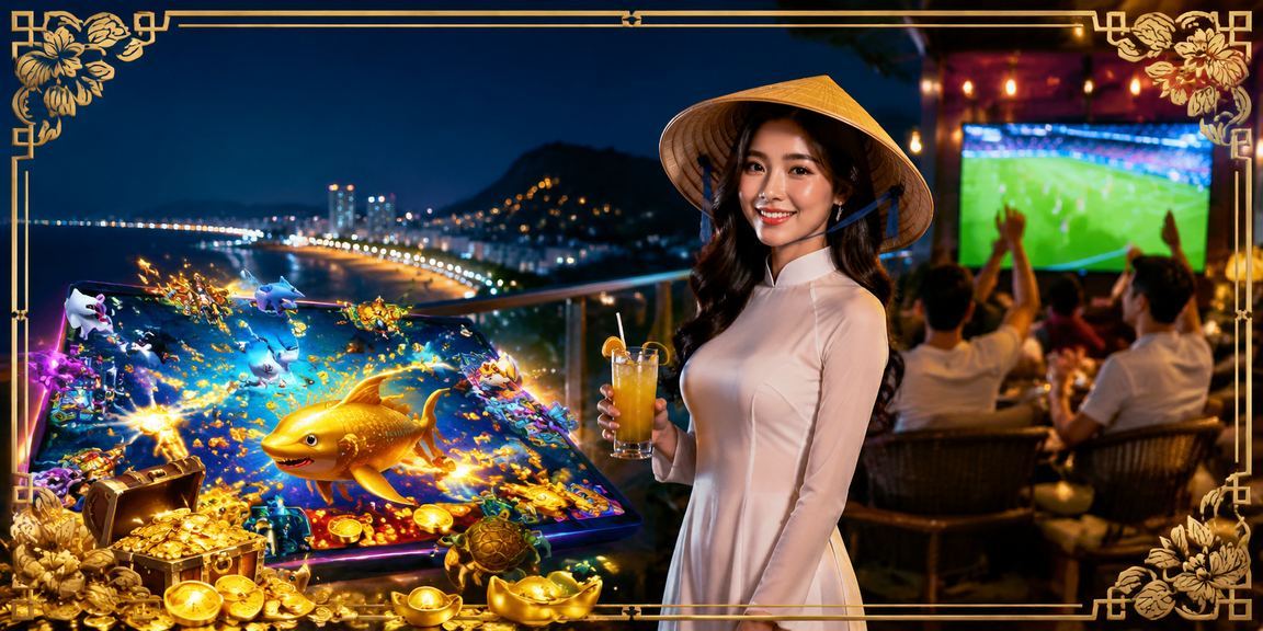 888vnd bet