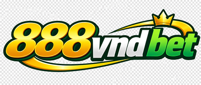 888vnd bet logo